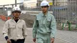 Nhật Bản nới lỏng nhập cảnh với lao động Việt