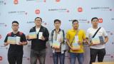 Xiaomi tổ chức sự kiện tạo kỷ lục đánh dấu cột mốc Xiaomi 13 Series cháy hàng tại Việt Nam