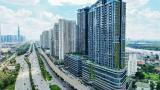 Tăng giá 75% sau 5 năm, LUMIÈRE riverside bảo chứng cho tiềm năng của dòng thương hiệu LUMIÈRE