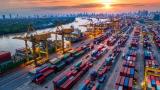 Bộ trưởng cùng 50 doanh nghiệp sang Mỹ thúc đẩy thương mại