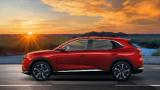 Chuyên gia nói về VinFast VF 8: Mẫu SUV điện toàn diện bậc nhất trong tầm giá