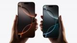 Nên mua iPhone 16 bản nào? So sánh từng phiên bản chi tiết