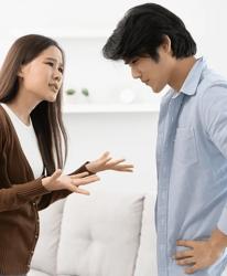 Lương 15 triệu không đủ mua trà sữa cho tôi nhưng bạn trai cứ đòi cưới sớm