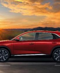 Chuyên gia nói về VinFast VF 8: Mẫu SUV điện toàn diện bậc nhất trong tầm giá