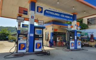 Xăng dầu đồng loạt tăng giá, RON95 tiến gần mốc 21.000 đồng/lít