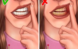 Tại sao nên đánh răng chỉ một lần mỗi ngày?