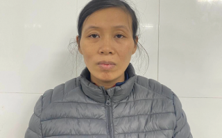 Hà Nội: Mẹ ruột bạo hành con trai 6 tuổi đến tử vong