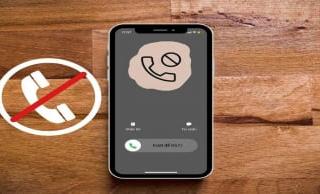 3 cách chặn số điện thoại lạ ngoài danh bạ: Nắm lấy để dùng khi cần thiết