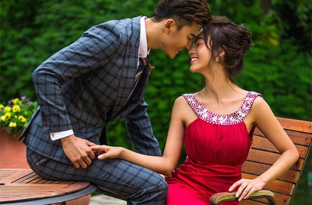 Muốn trở thành người phụ nữ quan trọng bậc nhất với chồng, 3 điều phụ nữ phải làm cho bằng được