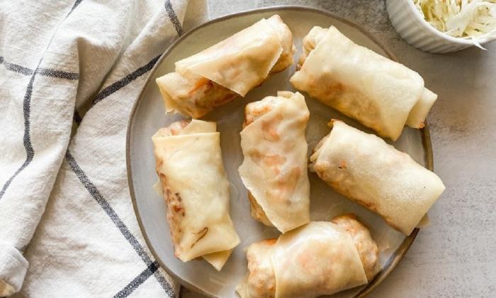 Thịt gà đừng chỉ có luộc, thử ngay công thức này đảm bảo ai cũng mê