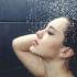 4 điều cấm kỵ khi tắm vào mùa hè, nguy hiểm nhất là việc số 2