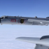 Hơn 70 máy bay quân sự Trung Quốc áp sát Đài Loan
