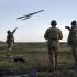 Ukraine có UAV tấn công mới, Ủy ban châu Âu hứa sẽ tiếp tục hỗ trợ Kiev