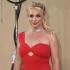 Britney Spears tiết lộ nhiều bí mật trong hồi ký sắp ra mắt