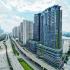 Tăng giá 75% sau 5 năm, LUMIÈRE riverside bảo chứng cho tiềm năng của dòng thương hiệu LUMIÈRE