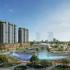 Lumière Midtown – Dự án căn hộ hạng sang tại The Global City thu hút hàng trăm khách hàng trải nghiệm cuối tuần