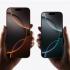 Nên mua iPhone 16 bản nào? So sánh từng phiên bản chi tiết