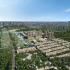 Giải mã sức hút của The Global City: 6 yếu tố vàng cho tiềm năng tăng trưởng dài hạn